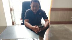 12 Truk Kayu Ilegal Diamankan di Aceh Tengah, Diduga dari Koridor Konservasi Gajah dan Dibawa ke Panglong di Lhokseumawe di koordinir H.NN