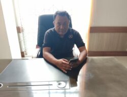 12 Truk Kayu Ilegal Diamankan di Aceh Tengah, Diduga dari Koridor Konservasi Gajah dan Dibawa ke Panglong di Lhokseumawe di koordinir H.NN