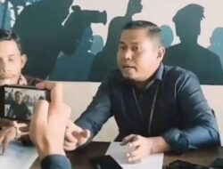 YLBH-CaKRA dan IJTI Akan Gelar Pengajian Rutin Kamis Malam, Terbuka untuk Umum