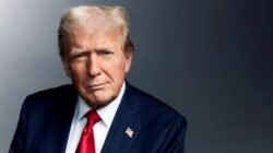 Trump Sebut Ekspor RI ke AS Kena 19 Persen, Produk AS ke RI 0 Persen