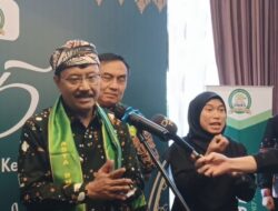 Usai Pemutakhiran Data, Mensos Alihkan Bansos yang tak Tepat Sasaran