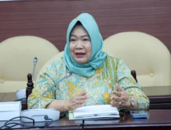 Sekjen MPR harap perangkat desa sebarkan ilmu sosialisasi Empat Pilar