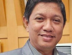 Enam Calon Wilayah Pemekaran Baru di Aceh Melaju ke Tingkat Nasional, Sudah Masuk Daftar Prioritas