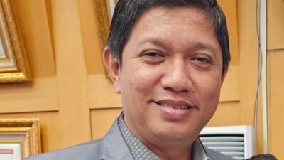 Enam Calon Wilayah Pemekaran Baru di Aceh Melaju ke Tingkat Nasional, Sudah Masuk Daftar Prioritas