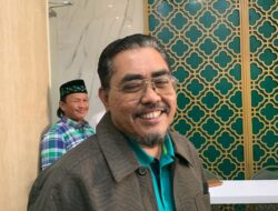 PKB Usul Kepala Daerah Dipilih DPRD Usai MK Putuskan Pemisahan Pemilu