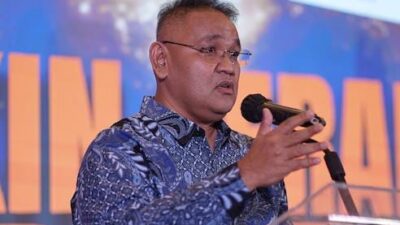 JMSI Pusat: Opini di Media Bagian dari Kerja Pers, Laporan USK Dinilai Salah Tempat