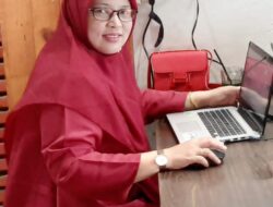 Program Magister Ilmu Komunikasi Unimal Buka Pendaftaran Sejak 7 Agustus 2025