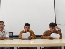 Haji Uma Desak Penguatan Perlindungan Anak dan Perempuan hingga ke Tingkat Desa