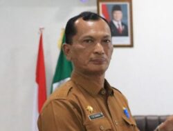 Ini Daftar Nama yang Lulus Seleksi untuk 11 Jabatan Kepala Dinas di Lhokseumawe