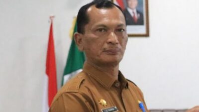 Ini Daftar Nama yang Lulus Seleksi untuk 11 Jabatan Kepala Dinas di Lhokseumawe