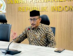 Haji Uma Lakukan Komunikasi Intensif dengan KJRI Penang Terkait Kasus Kematian Warga Aceh di Malaysia