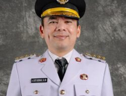 Walikota Minta Parkir di Lhokseumawe Dikelola Secara Profesional 