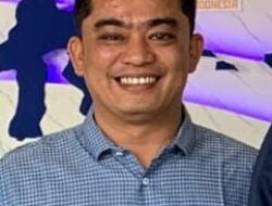 Warga Aceh Tewas Dikeroyok di Malaysia, Zubir HT Desak KBRI Ambil Langkah Tegas