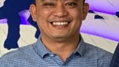 Warga Aceh Tewas Dikeroyok di Malaysia, Zubir HT Desak KBRI Ambil Langkah Tegas