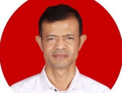 Dinkes Kota Lhokseumawe Gencarkan Promosi Layanan Kesehatan untuk Peningkatan Gizi