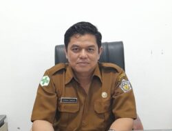 Puskesmas dan Posyandu Garda Terdepan dalam Promosi Layanan Gizi