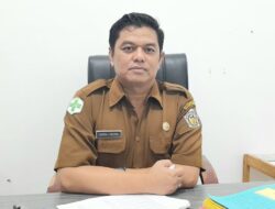 Meningkatkan Kesadaran Masyarakat akan Gizi Seimbang dengan Program “Isi Piringku”