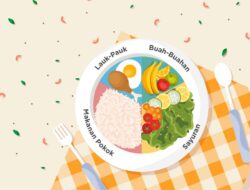 Layanan Kesehatan Gizi Semakin Dekat dengan Masyarakat