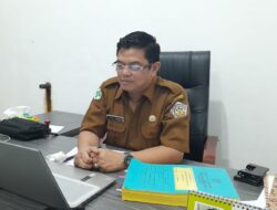 Dinkes Lhokseumawe Manfaatkan Media Sosial untuk Perluas Jangkauan Informasi