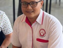 Merasa Diancam Setelah Berita Tayang, Wartawan di Aceh Utara Resmi Lapor Polisi