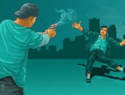 Warga Lhokseumawe Tewas Ditembak OTK, Polisi: Sedang Kami Selidiki