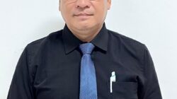 Banjir dan Padamnya Listrik Aceh: Alarm Ketahanan Energi Daerah