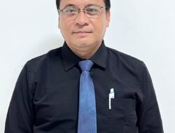 Banjir dan Padamnya Listrik Aceh: Alarm Ketahanan Energi Daerah