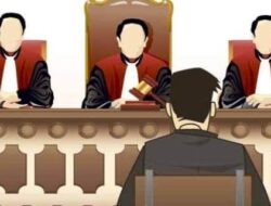 Qanun LKS Tak Berlaku Surut, Sidang Wanprestasi Koperasi PIM Berlanjut di PN Lhoksukon