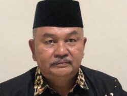 Tak Mesti Meninggal Saat Banjir, Dinsos Aceh Utara: Korban Wafat Pascabencana Juga Berhak Terima Santunan Rp15 Juta