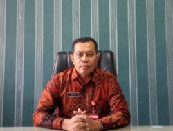Disdukcapil Lhokseumawe Pastikan Layanan Administrasi Kependudukan Gratis bagi Warga