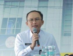 Lemahnya Pengawasan di Lapas Lhokseumawe, Ini Tanggapan Kakanwil Ditjenpas Aceh