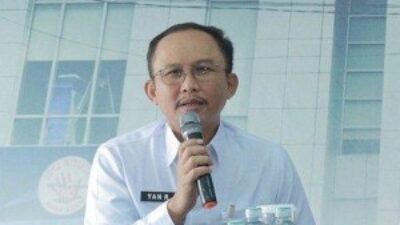 Lemahnya Pengawasan di Lapas Lhokseumawe, Ini Tanggapan Kakanwil Ditjenpas Aceh