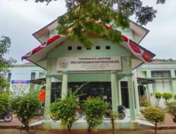 Pelayanan Disdukcapil Lhokseumawe Disorot, Netizen Sebut Ada Dugaan Praktik Pungli dan Calo