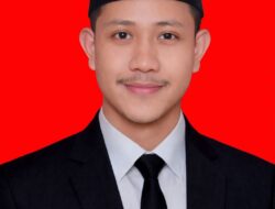 Terpilih sebagai Keuchik Leubok Mane, Tgk Khaidir Ajak Warga Kembali Bersatu