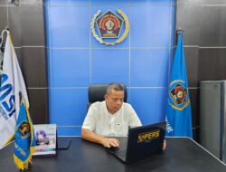 PWI Lhokseumawe Gelar Konferensi II, Enam Nama Penuhi Syarat Calon Ketua