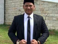 YLBH Cakra Desak Kanwil Kemenkumham Aceh Audit Total Lapas Lhokseumawe Terkait Temuan HP dan Listrik Ilegal