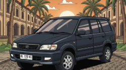 Mantan Ketua PWI Aceh Utara masih Kuasai Fasilitas Organisasi