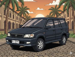 Mantan Ketua PWI Aceh Utara masih Kuasai Fasilitas Organisasi