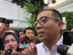Mendikti Respons Polemik Alumni LPDP “Cukup Saya WNI”: Integritas Syarat Utama!