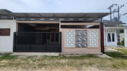 Oknum Mantan Ketua PWI Aceh Utara Terancam Dipolisikan, Diduga Beli Rumah Dengan Dana Organisasi