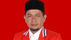 Terkait Kebijakan Pembagian Daging Meugang, Ketua DPRK Beri Apresiasi untuk Ayah Wa