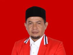Terkait Kebijakan Pembagian Daging Meugang, Ketua DPRK Beri Apresiasi untuk Ayah Wa