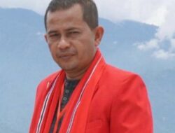 Ketua DPRK Aceh Utara Apresiasi Keputusan Bupati Ayah Wa Lantik 8.094 PPPK Paruh Waktu