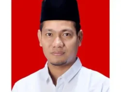 Diduga Kelola 21 Dapur MBG, Wakil Bupati Aceh Timur Sekaligus Ketua Gerindra Jadi Sorotan Publik