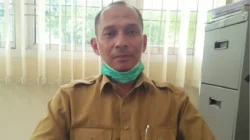 Pengadaan 47 Traktor Rp24,9 Miliar di Aceh Utara Disorot, Ini Penjelasan Dinas Terkait