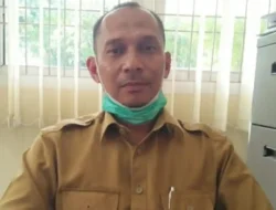 Pengadaan 47 Traktor Rp24,9 Miliar di Aceh Utara Disorot, Ini Penjelasan Dinas Terkait