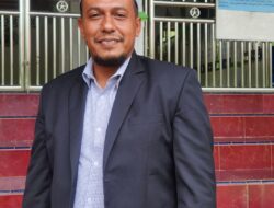 Praperadilan Diajukan, YLBH CaKRA Pertanyakan Legalitas Penggeledahan Polres Lhokseumawe