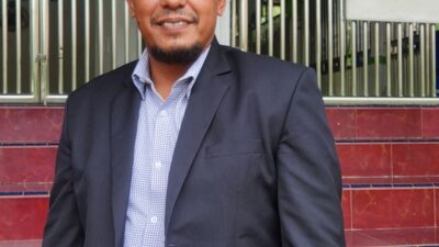Praperadilan Diajukan, YLBH CaKRA Pertanyakan Legalitas Penggeledahan Polres Lhokseumawe