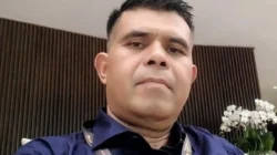 Disdik Aceh Dorong Kegiatan Sosial Gantikan Euforia Kelulusan