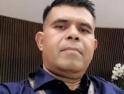 Disdik Aceh Dorong Kegiatan Sosial Gantikan Euforia Kelulusan